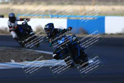 media/Mar-06-2025-YCRS ChampSchool (Thu) [[4f1e595087]]/Faster Group/Session 3 (Turn 1)/